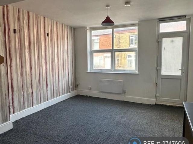 Studio for rent in Dalestorth, Isle Of Man