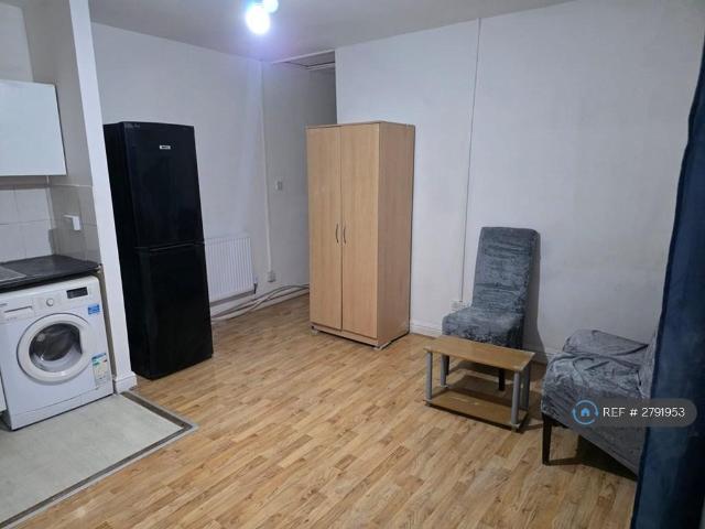 Flat for rent in Small Heath, Isle Of Man