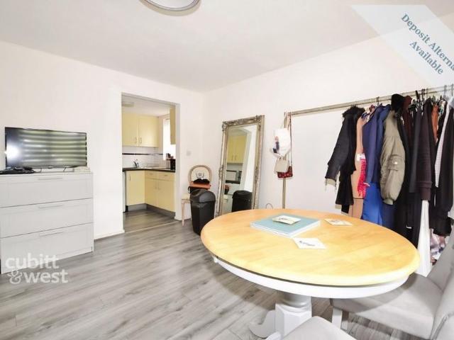 Studio for rent in Red Hill, Isle Of Man