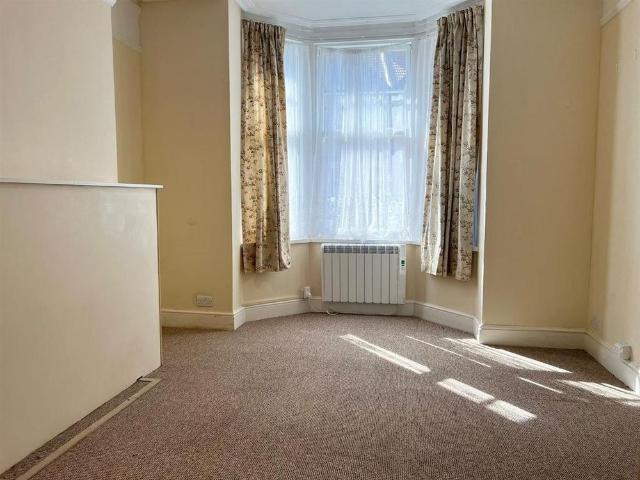 Studio for rent in Clapham, Isle Of Man