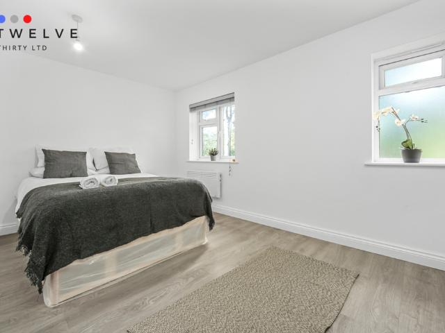 Studio for rent in London Borough of Croydon, South Norwood