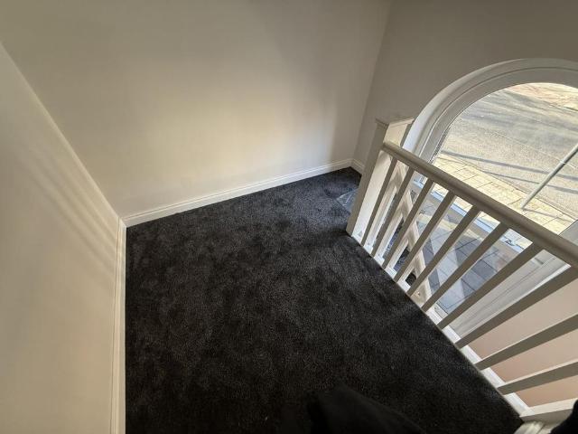 Studio for rent in Cat Hill, Isle Of Man