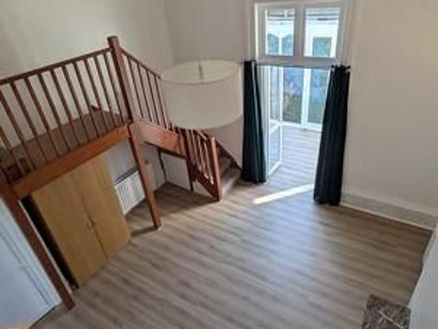 Studio for rent in London Borough of Croydon, Addiscombe
