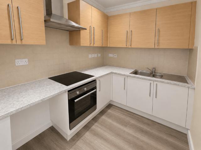 Studio for rent in London Borough of Hounslow, Greater London