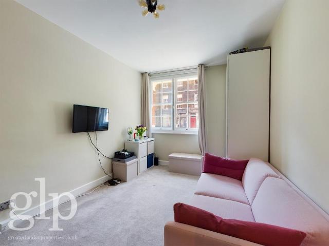 Flat for rent in King's Cross, Isle Of Man