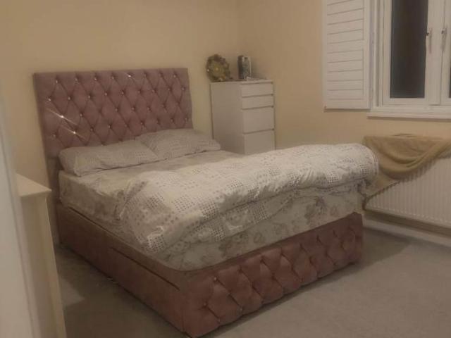 Studio for rent in Penge, Greater London