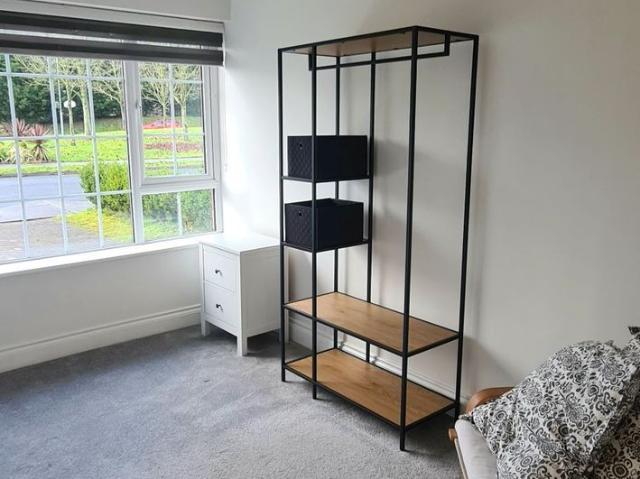 Studio to rent in Blainroe, North Tipperary