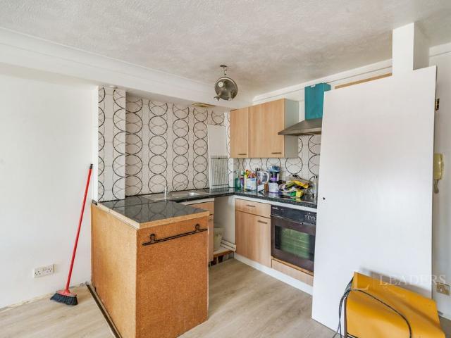Studio for rent in Northgate, Glynde