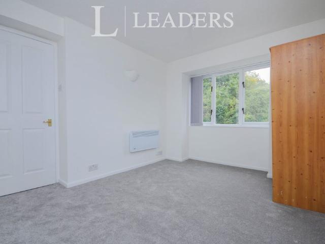 Studio for rent in London Borough of Lewisham, Lower Sydenham