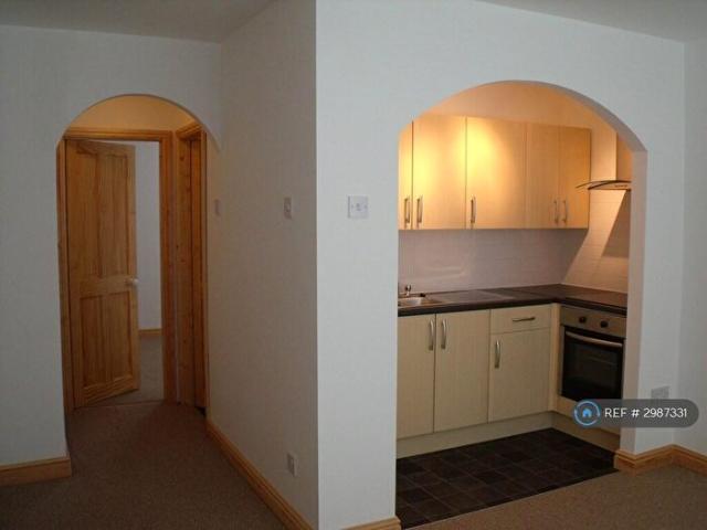 Apartment for rent in Acocks Green, Tyseley