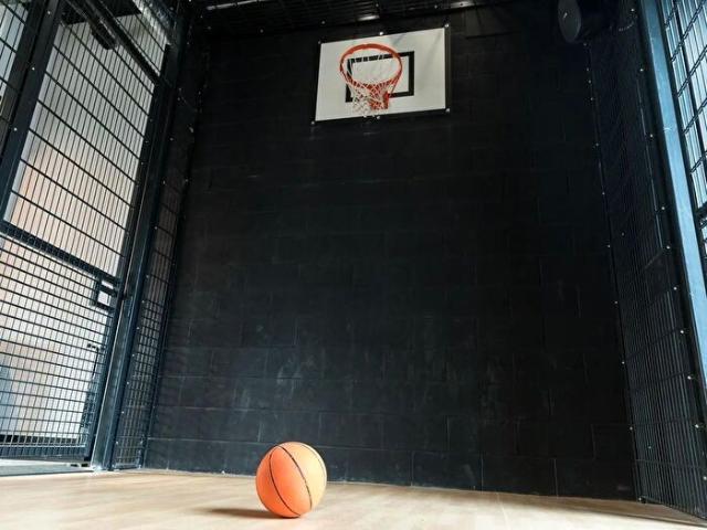 Apartment for rent in Mount Pleasant, Nangreaves