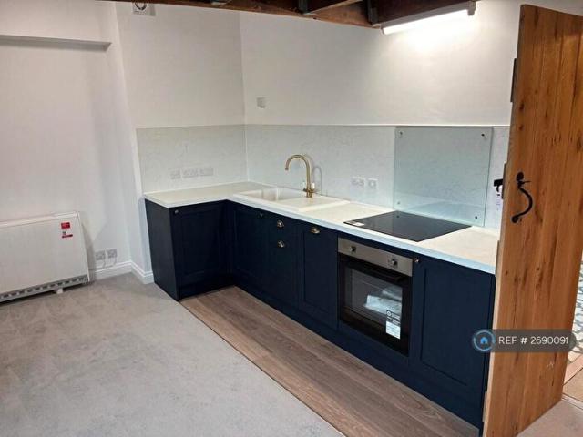 Apartment for rent in Hay, Hay on Wye