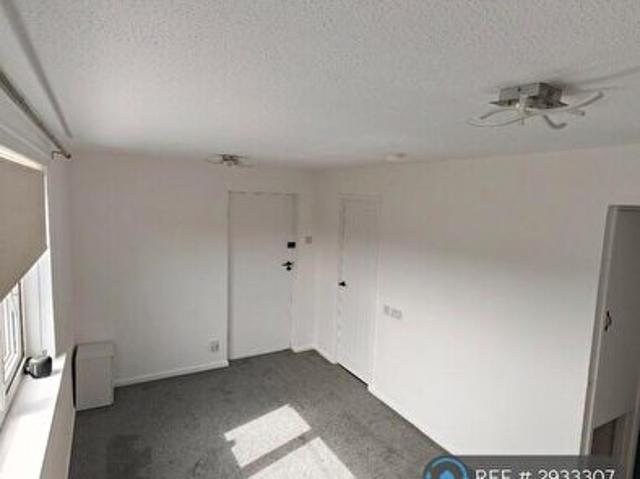 Apartment for rent in Nangreaves, Wales