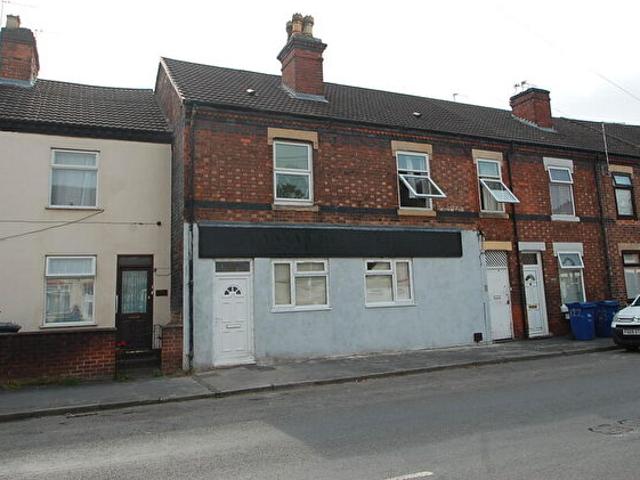 Apartment for rent in Anglesey, Beamhurst