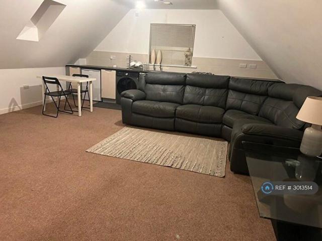 Apartment for rent in Westwood Heath, West Midlands