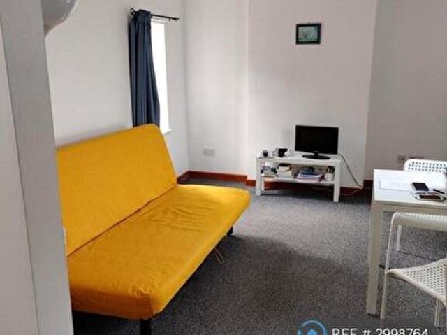 Apartment for rent in Evershot, Oxfordshire