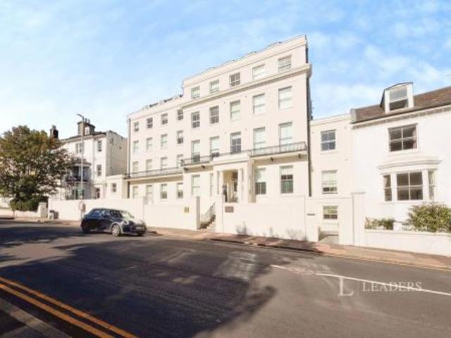 Studio for rent in West Hill, Brighton