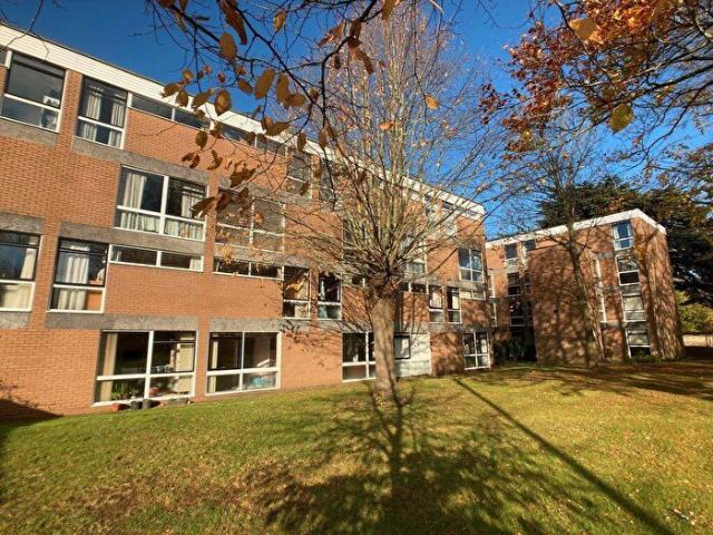 Apartment for rent in The Slade, Oxfordshire
