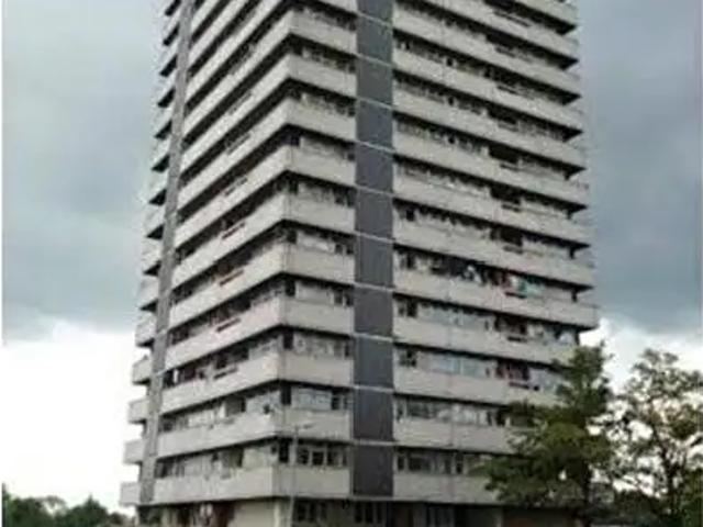 Apartment for rent in Manor Farm Estate, Coventry