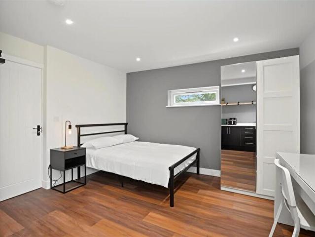 Apartment for rent in Gedling, East Midlands