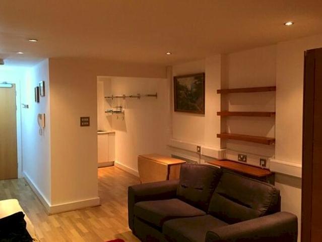 Apartment for rent in Mount Pleasant, Nangreaves