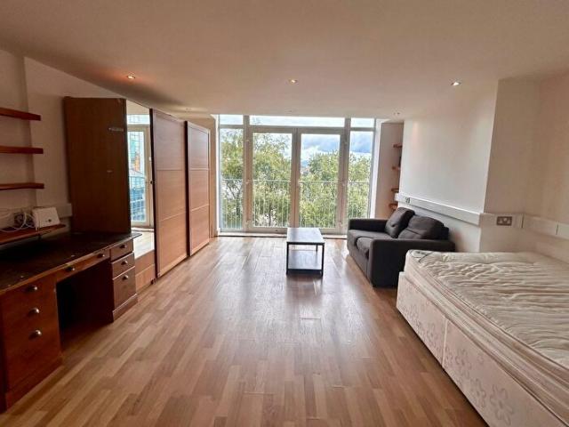 Apartment for rent in Mount Pleasant, Nangreaves