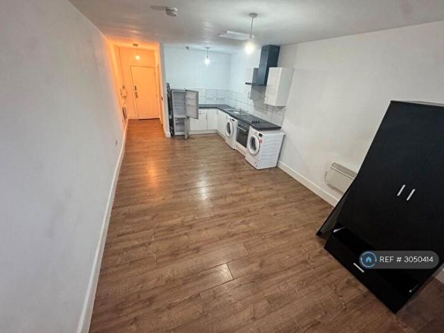 Apartment for rent in Black Friars, Old Wharf