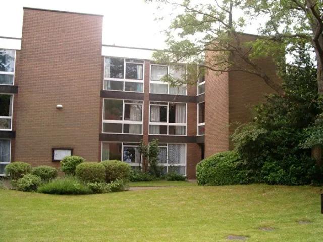 Apartment for rent in The Slade, Oxfordshire