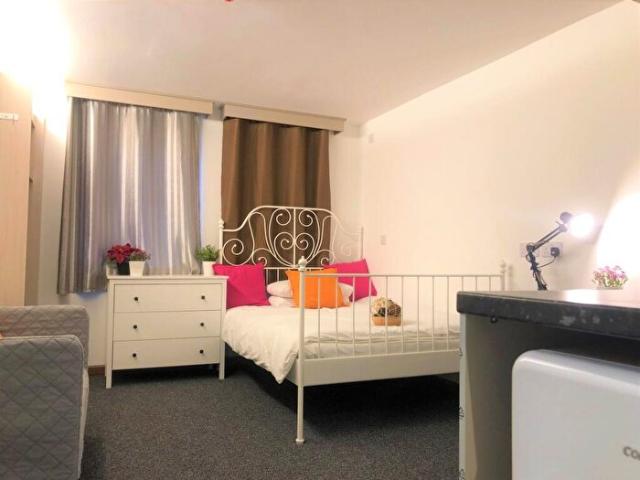 Apartment for rent in Canley, West Midlands