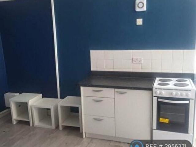 Apartment for rent in Boldmere, West Midlands