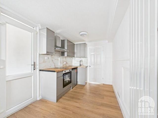 Apartment for rent in Daimler Green, Coventry