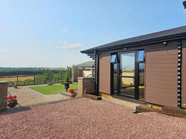 Apartment for rent in Earls Barton