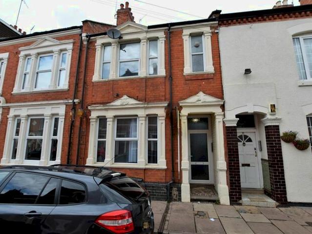 Apartment for rent in Phippsville, Northampton