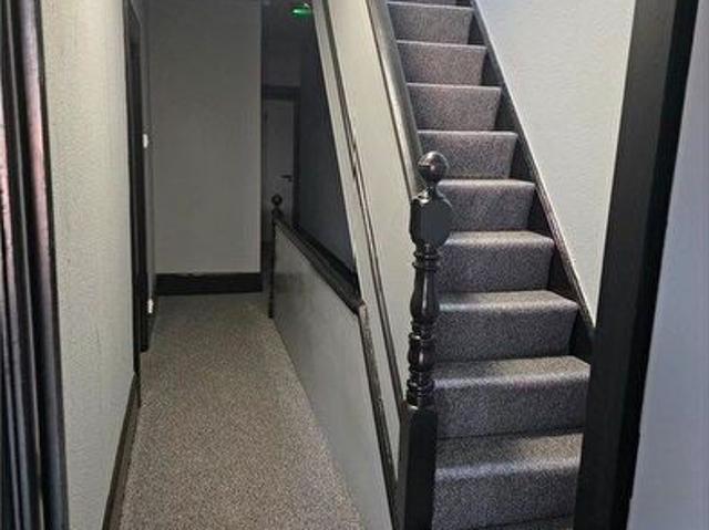 Apartment for rent in Phippsville, Northampton