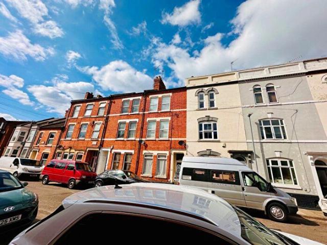 Apartment for rent in Phippsville, Northampton