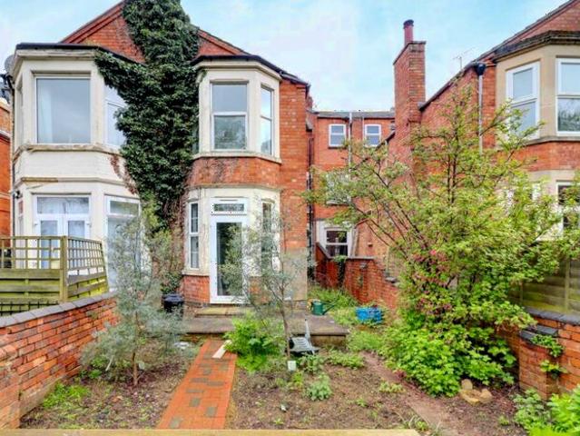 Apartment for rent in Phippsville, Northampton