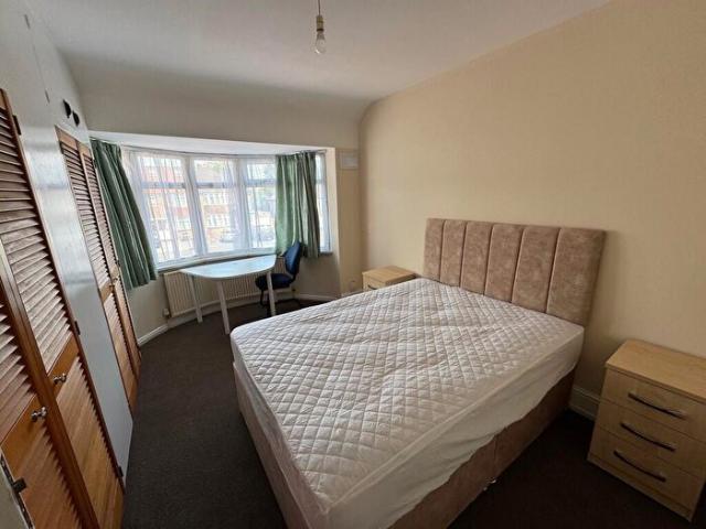 Apartment for rent in Acocks Green, Tyseley