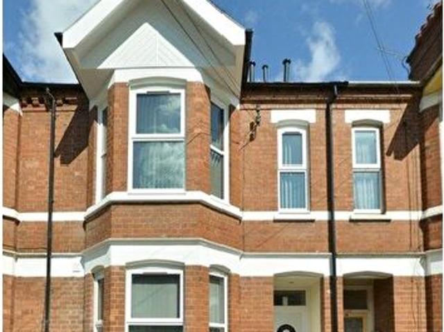 Apartment for rent in Coundon, West Midlands