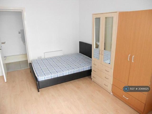 Apartment for rent in Upper Stoke, Coventry