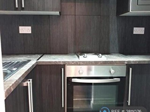 Apartment for rent in Canley Gardens, West Midlands