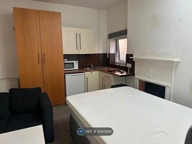 Apartment for rent in Coychurch Lower, Bridgend
