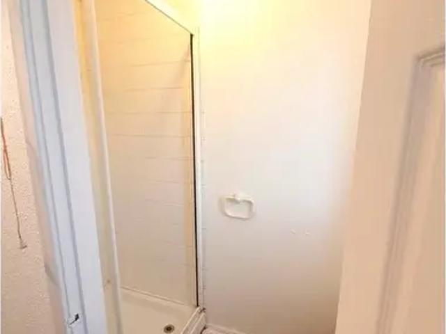 Apartment for rent in Hencastel, Bridgend