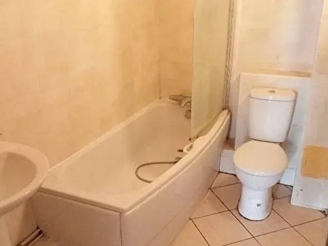 Apartment for rent in The Slade, Oxfordshire