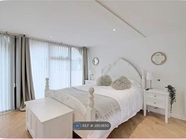 Apartment for rent in Drayton Parslow