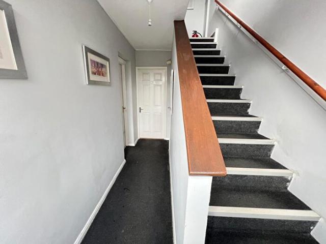 Apartment for rent in West Midlands