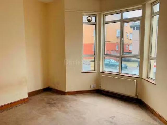 House for rent in Newport