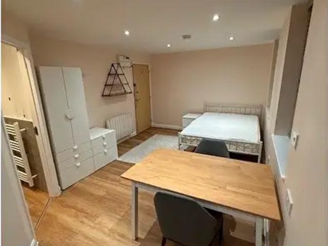 Apartment for rent in West Midlands