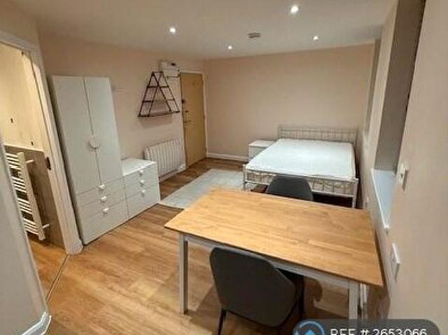 Apartment for rent in West Midlands