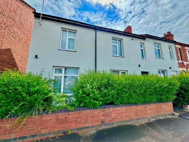 Apartment for rent in West Midlands