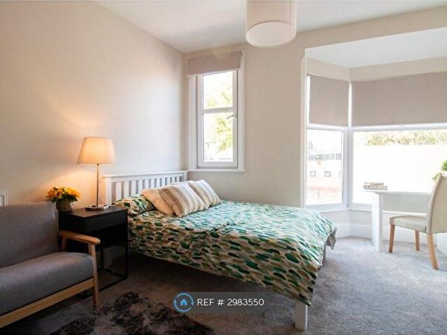 Apartment for rent in Old Wharf, City Of Leicester